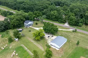 2257 S Hwy W, Foley, MO 63347 - Photo 51