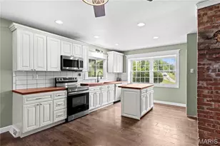 2257 S Hwy W, Foley, MO 63347 - Photo 11