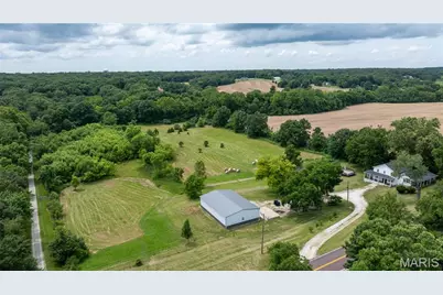 2257 S Highway W, Foley, MO 63347 - Photo 41