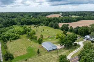2257 S Hwy W, Foley, MO 63347 - Photo 41
