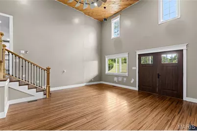 2257 S Highway W, Foley, MO 63347 - Photo 9