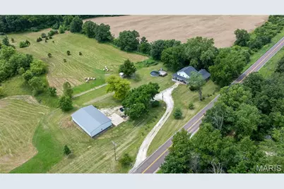 2257 S Highway W, Foley, MO 63347 - Photo 43
