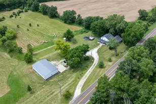 2257 S Hwy W, Foley, MO 63347 - Photo 43