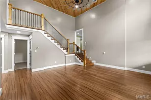 2257 S Hwy W, Foley, MO 63347 - Photo 7
