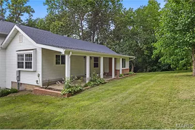 2257 S Highway W, Foley, MO 63347 - Photo 5