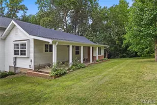 2257 S Hwy W, Foley, MO 63347 - Photo 5