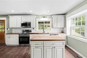 2257 S Hwy W, Foley, MO 63347 - Photo 13