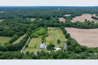 2257 S Highway W, Foley, MO 63347 - Photo 45