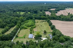 2257 S Hwy W, Foley, MO 63347 - Photo 45