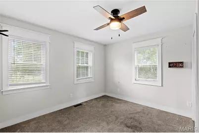 2257 S Highway W, Foley, MO 63347 - Photo 29