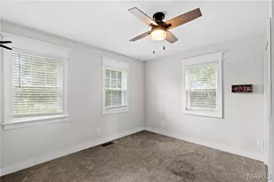 2257 S Hwy W, Foley, MO 63347 - Photo 29