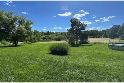 2257 S Highway W, Foley, MO 63347 - Photo 3