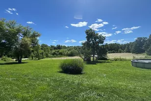 2257 S Hwy W, Foley, MO 63347 - Photo 3