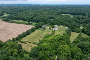 2257 S Hwy W, Foley, MO 63347 - Photo 49