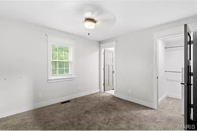 2257 S Highway W, Foley, MO 63347 - Photo 27