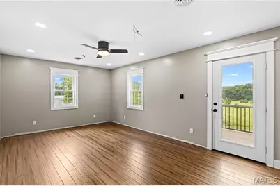 2257 S Highway W, Foley, MO 63347 - Photo 21