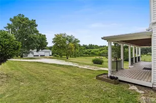 2257 S Hwy W, Foley, MO 63347 - Photo 3
