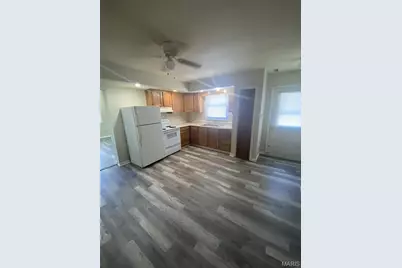 105 E Oak Street, Warrenton, MO 63383 - Photo 5
