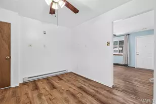 3344 Bayshore Pkwy, Arnold, MO 63010 - Photo 13