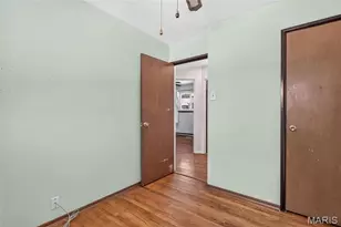 3344 Bayshore Pkwy, Arnold, MO 63010 - Photo 15