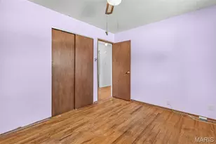 3344 Bayshore Pkwy, Arnold, MO 63010 - Photo 17