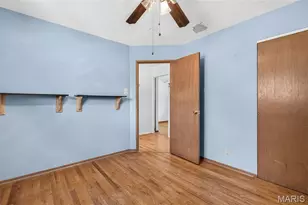 3344 Bayshore Pkwy, Arnold, MO 63010 - Photo 19