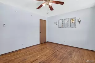 3344 Bayshore Pkwy, Arnold, MO 63010 - Photo 5