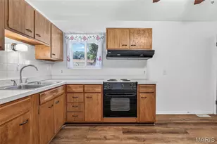3344 Bayshore Pkwy, Arnold, MO 63010 - Photo 11