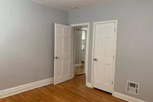 4622 Cleveland Ave, Saint Louis, MO 63110 - Photo 59