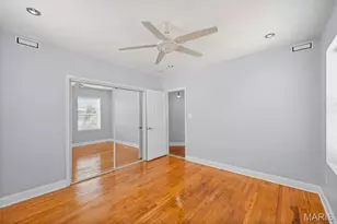 4622 Cleveland Ave, Saint Louis, MO 63110 - Photo 33