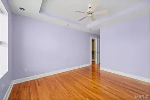 4622 Cleveland Ave, Saint Louis, MO 63110 - Photo 43
