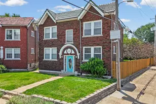 4622 Cleveland Ave, Saint Louis, MO 63110 - Photo 3