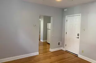 4622 Cleveland Ave, Saint Louis, MO 63110 - Photo 57