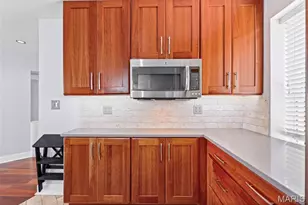 4622 Cleveland Ave, Saint Louis, MO 63110 - Photo 21