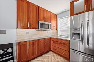 4622 Cleveland Ave, Saint Louis, MO 63110 - Photo 19