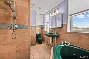 4622 Cleveland Ave, Saint Louis, MO 63110 - Photo 37