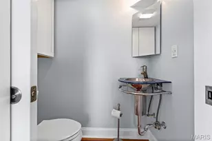 4622 Cleveland Ave, Saint Louis, MO 63110 - Photo 25