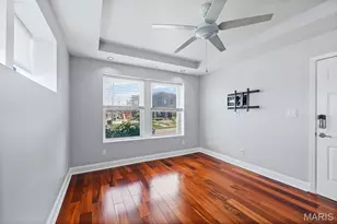 4622 Cleveland Ave, Saint Louis, MO 63110 - Photo 9