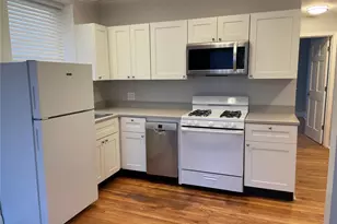 4622 Cleveland Ave, Saint Louis, MO 63110 - Photo 55