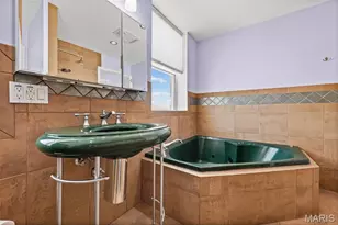 4622 Cleveland Ave, Saint Louis, MO 63110 - Photo 35