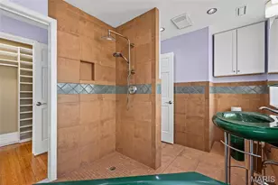 4622 Cleveland Ave, Saint Louis, MO 63110 - Photo 39