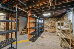 4622 Cleveland Ave, Saint Louis, MO 63110 - Photo 51
