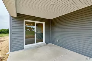 26300 Harmony Hls Dr, Warrenton, MO 63383 - Photo 27