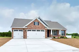 26300 Harmony Hls Dr, Warrenton, MO 63383 - Photo 3