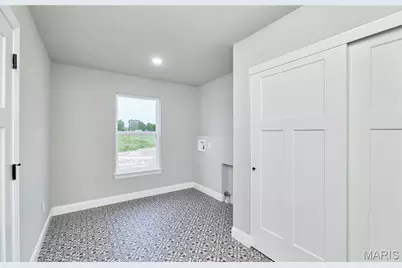 26300 Harmony Hills Drive, Warrenton, MO 63383 - Photo 11