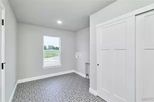 26300 Harmony Hls Dr, Warrenton, MO 63383 - Photo 11