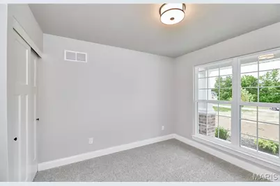 26300 Harmony Hills Drive, Warrenton, MO 63383 - Photo 19