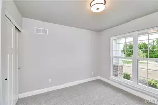 26300 Harmony Hls Dr, Warrenton, MO 63383 - Photo 19