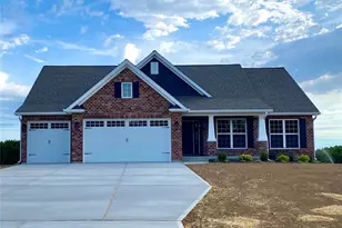 26300 Harmony Hls Dr, Warrenton, MO 63383 - Photo 1