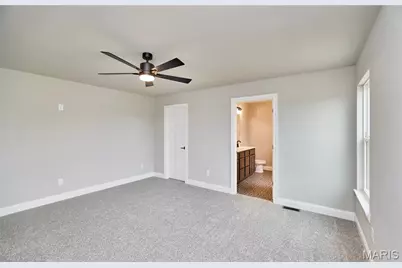 26300 Harmony Hills Drive, Warrenton, MO 63383 - Photo 13